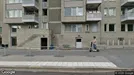 Lägenhet till salu, Nacka, Ektorpsvägen<span class="blurred street-number" onclick="ProcessAdRequest(6278372)"><span class="hint">Se väg-nr</span>[xxxxxxxx]</span>