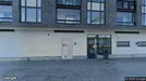 Lägenhet till salu, Nacka, Mjölnarvägen<span class="blurred street-number" onclick="ProcessAdRequest(6278375)"><span class="hint">Se väg-nr</span>[xxxxxxxx]</span>