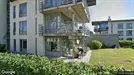 Bostadsrätt till salu, Vellinge, Höllviken, Ivars Väg<span class="blurred street-number" onclick="ProcessAdRequest(6278383)"><span class="hint">Se väg-nr</span>[xxxxxxxx]</span>