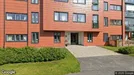 Bostadsrätt till salu, Umeå, Sävar, Lärkstigen<span class="blurred street-number" onclick="ProcessAdRequest(6278387)"><span class="hint">Se väg-nr</span>[xxxxxxxx]</span>