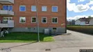 Bostadsrätt till salu, Osby, Skogsgatan<span class="blurred street-number" onclick="ProcessAdRequest(6278404)"><span class="hint">Se väg-nr</span>[xxxxxxxx]</span>