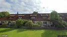 Bostadsrätt till salu, Gotland, Lärbro, Kyrkvägen<span class="blurred street-number" onclick="ProcessAdRequest(6278405)"><span class="hint">Se väg-nr</span>[xxxxxxxx]</span>
