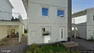 Bostadsrätt till salu, Knivsta, Hälleborgsgatan<span class="blurred street-number" onclick="ProcessAdRequest(6278428)"><span class="hint">Se väg-nr</span>[xxxxxxxx]</span>