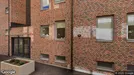 Bostadsrätt till salu, Karlskrona, Långgatan<span class="blurred street-number" onclick="ProcessAdRequest(6278436)"><span class="hint">Se väg-nr</span>[xxxxxxxx]</span>