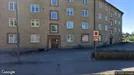 Bostadsrätt till salu, Katrineholm, Malmgatan<span class="blurred street-number" onclick="ProcessAdRequest(6278441)"><span class="hint">Se väg-nr</span>[xxxxxxxx]</span>