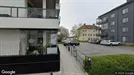 Lägenhet till salu, Örebro, Björkmansgatan<span class="blurred street-number" onclick="ProcessAdRequest(6278453)"><span class="hint">Se väg-nr</span>[xxxxxxxx]</span>