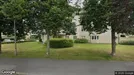 Bostadsrätt till salu, Habo, Malmgatan<span class="blurred street-number" onclick="ProcessAdRequest(6278458)"><span class="hint">Se väg-nr</span>[xxxxxxxx]</span>