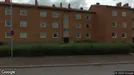 Bostadsrätt till salu, Klippan, Klostervägen<span class="blurred street-number" onclick="ProcessAdRequest(6278460)"><span class="hint">Se väg-nr</span>[xxxxxxxx]</span>