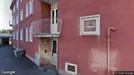 Bostadsrätt till salu, Avesta, Myrgatan<span class="blurred street-number" onclick="ProcessAdRequest(6278462)"><span class="hint">Se väg-nr</span>[xxxxxxxx]</span>