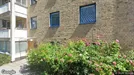 Bostadsrätt till salu, Södertälje, Åsvägen<span class="blurred street-number" onclick="ProcessAdRequest(6278465)"><span class="hint">Se väg-nr</span>[xxxxxxxx]</span>
