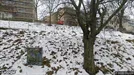 Bostadsrätt till salu, Gotland, Visby, Åkermansvägen<span class="blurred street-number" onclick="ProcessAdRequest(6278475)"><span class="hint">Se väg-nr</span>[xxxxxxxx]</span>