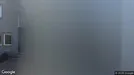 Bostadsrätt till salu, Trosa, Byggvägen<span class="blurred street-number" onclick="ProcessAdRequest(6278479)"><span class="hint">Se väg-nr</span>[xxxxxxxx]</span>