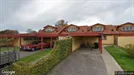 Bostadsrätt till salu, Ängelholm, Munka-Ljungby, Toarps Byaväg<span class="blurred street-number" onclick="ProcessAdRequest(6278485)"><span class="hint">Se väg-nr</span>[xxxxxxxx]</span>