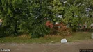 Bostadsrätt till salu, Helsingborg, Fredagsgatan<span class="blurred street-number" onclick="ProcessAdRequest(6278486)"><span class="hint">Se väg-nr</span>[xxxxxxxx]</span>