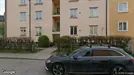 Bostadsrätt till salu, Solna, Södra Långgatan<span class="blurred street-number" onclick="ProcessAdRequest(6278500)"><span class="hint">Se väg-nr</span>[xxxxxxxx]</span>