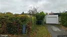 Lägenhet till salu, Oxie, Stenhögagatan<span class="blurred street-number" onclick="ProcessAdRequest(6278503)"><span class="hint">Se väg-nr</span>[xxxxxxxx]</span>