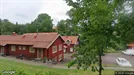 Bostadsrätt till salu, Jönköping, Hulukvarnsgatan<span class="blurred street-number" onclick="ProcessAdRequest(6278507)"><span class="hint">Se väg-nr</span>[xxxxxxxx]</span>