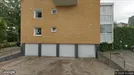 Bostadsrätt till salu, Jönköping, Bastugatan<span class="blurred street-number" onclick="ProcessAdRequest(6278508)"><span class="hint">Se väg-nr</span>[xxxxxxxx]</span>