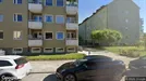 Bostadsrätt till salu, Malmö Centrum, Spånehusvägen<span class="blurred street-number" onclick="ProcessAdRequest(6278526)"><span class="hint">Se väg-nr</span>[xxxxxxxx]</span>