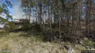 Lägenhet till salu, Örebro, Stora Mellösa, Bondevrak<span class="blurred street-number" onclick="ProcessAdRequest(6278538)"><span class="hint">Se väg-nr</span>[xxxxxxxx]</span>