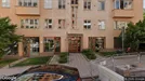 Lägenhet att hyra, Kungsholmen, Ehrensvärdsgatan<span class="blurred street-number" onclick="ProcessAdRequest(6278668)"><span class="hint">Se väg-nr</span>[xxxxxxxx]</span><span class="hglt"> (endast byte)</span>