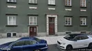 Lägenhet att hyra, Östermalm, Skeppargatan<span class="blurred street-number" onclick="ProcessAdRequest(6278671)"><span class="hint">Se väg-nr</span>[xxxxxxxx]</span><span class="hglt"> (endast byte)</span>