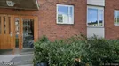 Lägenhet att hyra, Söderort, Junkergatan<span class="blurred street-number" onclick="ProcessAdRequest(6278672)"><span class="hint">Se väg-nr</span>[xxxxxxxx]</span><span class="hglt"> (endast byte)</span>