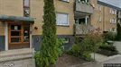 Lägenhet att hyra, Söderort, Lilla Sällskapets väg<span class="blurred street-number" onclick="ProcessAdRequest(6278674)"><span class="hint">Se väg-nr</span>[xxxxxxxx]</span><span class="hglt"> (endast byte)</span>