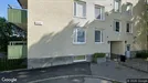 Lägenhet att hyra, Söderort, Askersundsgatan<span class="blurred street-number" onclick="ProcessAdRequest(6278675)"><span class="hint">Se väg-nr</span>[xxxxxxxx]</span><span class="hglt"> (endast byte)</span>