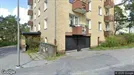 Lägenhet att hyra, Söderort, Vinstvägen<span class="blurred street-number" onclick="ProcessAdRequest(6278676)"><span class="hint">Se väg-nr</span>[xxxxxxxx]</span><span class="hglt"> (endast byte)</span>