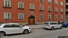 Lägenhet att hyra, Södermalm, Ölandsgatan<span class="blurred street-number" onclick="ProcessAdRequest(6278678)"><span class="hint">Se väg-nr</span>[xxxxxxxx]</span><span class="hglt"> (endast byte)</span>