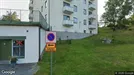 Lägenhet till salu, Göteborg Centrum, Raketgatan<span class="blurred street-number" onclick="ProcessAdRequest(6278684)"><span class="hint">Se väg-nr</span>[xxxxxxxx]</span>