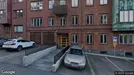 Lägenhet till salu, Johanneberg, Vidblicksgatan<span class="blurred street-number" onclick="ProcessAdRequest(6278685)"><span class="hint">Se väg-nr</span>[xxxxxxxx]</span>