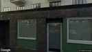 Lägenhet till salu, Johanneberg, Kolonigatan<span class="blurred street-number" onclick="ProcessAdRequest(6278686)"><span class="hint">Se väg-nr</span>[xxxxxxxx]</span>