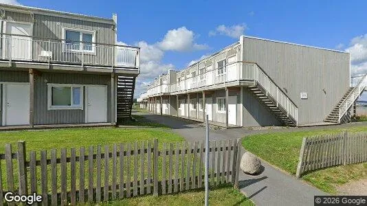 Lägenheter att hyra i Jönköping - Bild från Google Street View