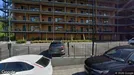 Lägenhet att hyra, Jönköping, Hörnedalsvägen<span class="blurred street-number" onclick="ProcessAdRequest(6278690)"><span class="hint">Se väg-nr</span>[xxxxxxxx]</span>