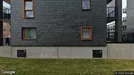 Lägenhet att hyra, Gävle, Stuvaregatan<span class="blurred street-number" onclick="ProcessAdRequest(6278708)"><span class="hint">Se väg-nr</span>[xxxxxxxx]</span>