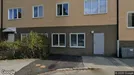 Lägenhet till salu, Söderort, Sparfvenfeltsgatan<span class="blurred street-number" onclick="ProcessAdRequest(6278724)"><span class="hint">Se väg-nr</span>[xxxxxxxx]</span>