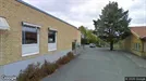 Lägenhet till salu, Vaxholm, Lägerhöjdsgränd<span class="blurred street-number" onclick="ProcessAdRequest(6278726)"><span class="hint">Se väg-nr</span>[xxxxxxxx]</span>