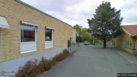 Lägenheter till salu i Vaxholm - Bild från Google Street View