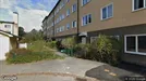 Lägenhet till salu, Söderort, Sparfvenfeltsgatan<span class="blurred street-number" onclick="ProcessAdRequest(6278733)"><span class="hint">Se väg-nr</span>[xxxxxxxx]</span>