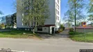 Lägenhet till salu, Hudiksvall, Fiskebyvägen<span class="blurred street-number" onclick="ProcessAdRequest(6278734)"><span class="hint">Se väg-nr</span>[xxxxxxxx]</span>