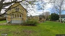 Lägenhet till salu, Hylte, Hyltebruk, Storgatan<span class="blurred street-number" onclick="ProcessAdRequest(6278737)"><span class="hint">Se väg-nr</span>[xxxxxxxx]</span>