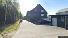 Lägenhet till salu, Borås, Lönnebergagatan<span class="blurred street-number" onclick="ProcessAdRequest(6278751)"><span class="hint">Se väg-nr</span>[xxxxxxxx]</span>