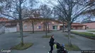Lägenhet till salu, Upplands Väsby, Ryttargatan<span class="blurred street-number" onclick="ProcessAdRequest(6278759)"><span class="hint">Se väg-nr</span>[xxxxxxxx]</span>