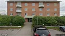 Lägenhet till salu, Lidingö, Hövdingevägen<span class="blurred street-number" onclick="ProcessAdRequest(6278765)"><span class="hint">Se väg-nr</span>[xxxxxxxx]</span>