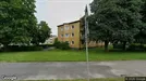 Lägenhet till salu, Norrköping, Himmelstalundsvägen<span class="blurred street-number" onclick="ProcessAdRequest(6278769)"><span class="hint">Se väg-nr</span>[xxxxxxxx]</span>
