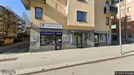 Lägenhet till salu, Sundbyberg, Tulegatan<span class="blurred street-number" onclick="ProcessAdRequest(6278776)"><span class="hint">Se väg-nr</span>[xxxxxxxx]</span>