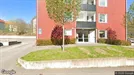 Lägenhet till salu, Borås, Björkhemsgatan<span class="blurred street-number" onclick="ProcessAdRequest(6278785)"><span class="hint">Se väg-nr</span>[xxxxxxxx]</span>