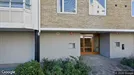 Lägenhet till salu, Majorna-Linné, Marklandsgatan<span class="blurred street-number" onclick="ProcessAdRequest(6278786)"><span class="hint">Se väg-nr</span>[xxxxxxxx]</span>